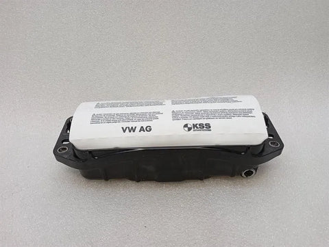 Porsche Taycan 9J Module 9J1880204K Module