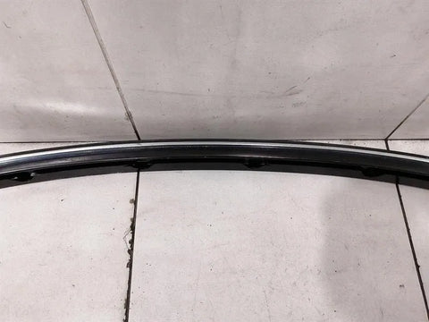 Mercedes CL W215 Roof Trim Strip Left A2156900539 Roof Strip Left
