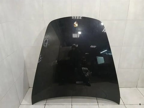 Porsche 911 997 Bonnet 99751101100 Bonnet