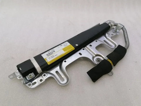 Ferrari 599 GTB F141 Door Module 82709300 Module LEFT LEFT