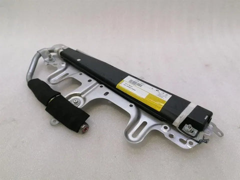 Ferrari 599 GTB F141 Door Module 82710700 Module RIGHT RIGHT