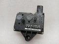 Porsche 911 997 electronic module 99761820100 control unit turbo indicator