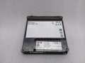 Porsche Taycan 9J electronic module 9J1035282C control unit box
