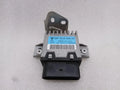 Porsche 911 997 electronic module 99761802501 control unit fuel pump