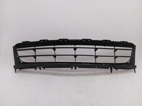 Porsche 911 997 Front Grille 99750554104 Radiator Grille MK2 TURBO S
