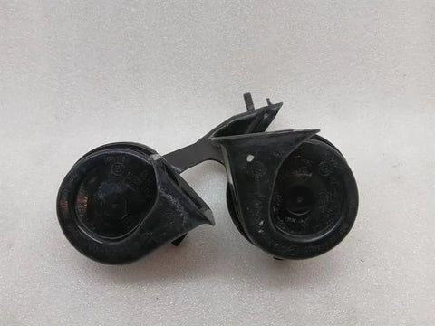 Porsche 911 997 Horn 99763521600 Horn Fanfare Set Kit