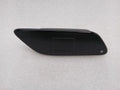 Ferrari Roma F169 Light Switch 780908 RHD RIGHT HAND DRIVE