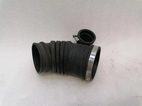 Porsche 911 997 intake pipe 99711022300 intake hose charge air