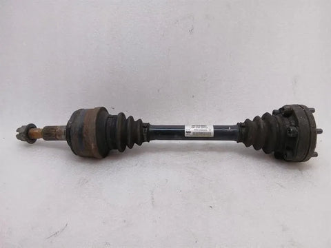 Porsche 911 997 Left Rear Drive Shaft 99733202457 Drive Shaft Rear L Turbo S