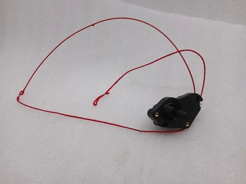 Ferrari Roma F169 754618 Fuel Flap Actuator Fuel Flap Actuator
