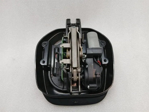 Porsche 911 997 Soft Top Latch Engine 99756111701 Convertible Lock