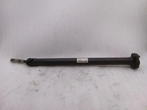 Porsche 911 997 Propshaft 9G142102001 Propshaft 4S