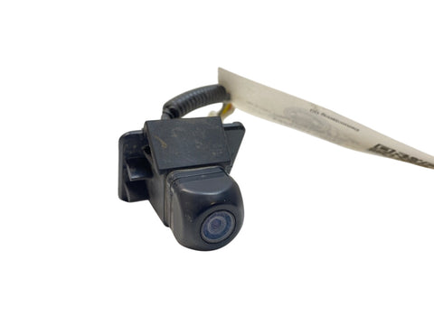 39530T0AJ01 Reverse camera HONDA CR-V IV (RM) (2012-2016)