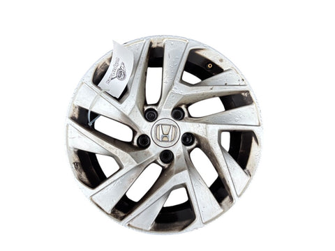 42700T1VE82 Rim 1 pc HONDA CR-V IV (RM) (2012-2016)