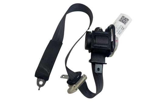 81850T1GE2 Seat Belt Front Left HONDA CR-V IV (RM) (2012-2016)
