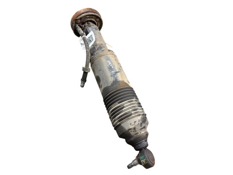 A2303202813 Shock Absorber Front Right MERCEDES-BENZ SL-CLASS (R230) (2001-2012)