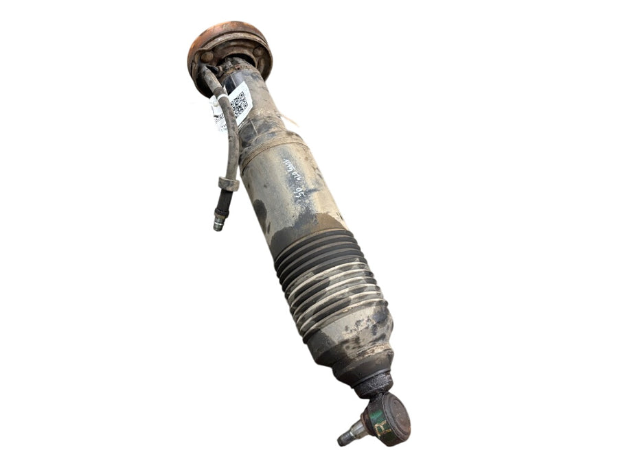 A2303202813 Shock Absorber Front Right MERCEDES-BENZ SL-CLASS (R230) (2001-2012)