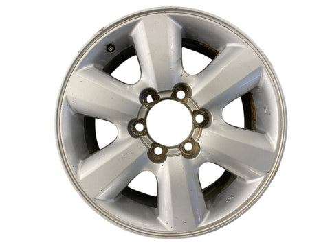 426110KC30 Rim 1 pc TOYOTA HILUX VII (AN10, AN20, AN30) (2005-2015)