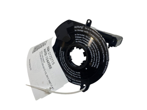 1002435201 10024352-01 Steering angle sensor MERCEDES-BENZ S-CLASS (W221) (2005-2013)