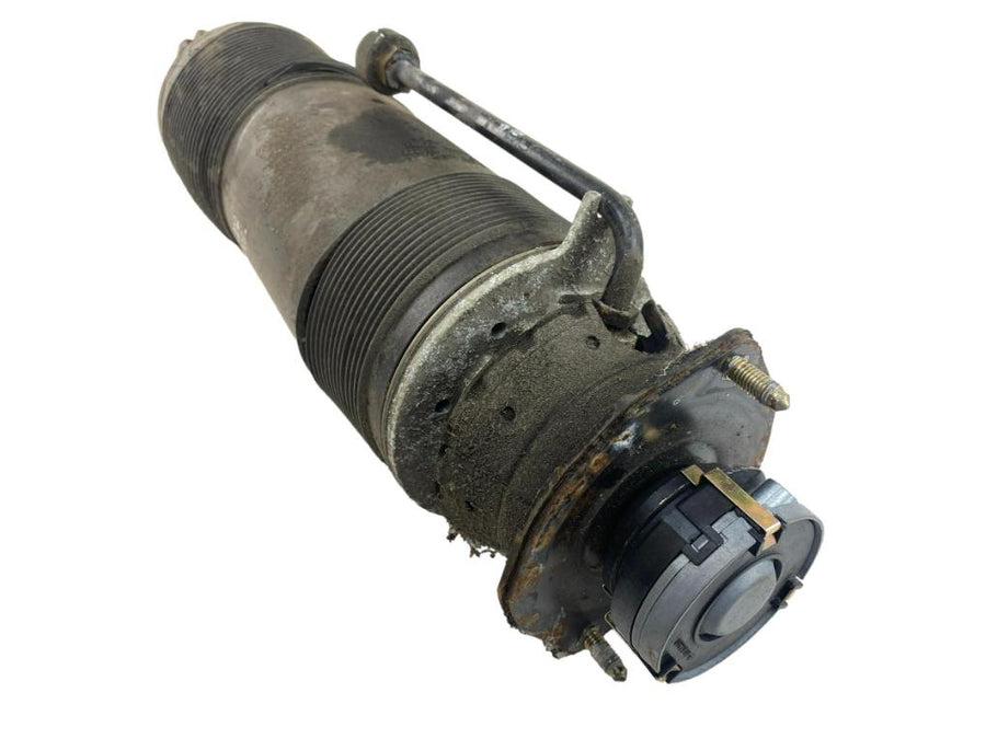 A2303200513 Suspension Leg Rear Right MERCEDES-BENZ SL-CLASS (R230) (2001-2012)