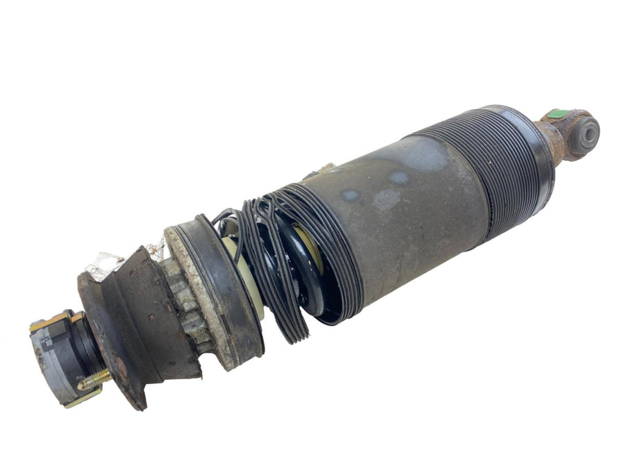 A2303200513 Shock Absorber Rear Right MERCEDES-BENZ SL-CLASS (R230) (2001-2012)