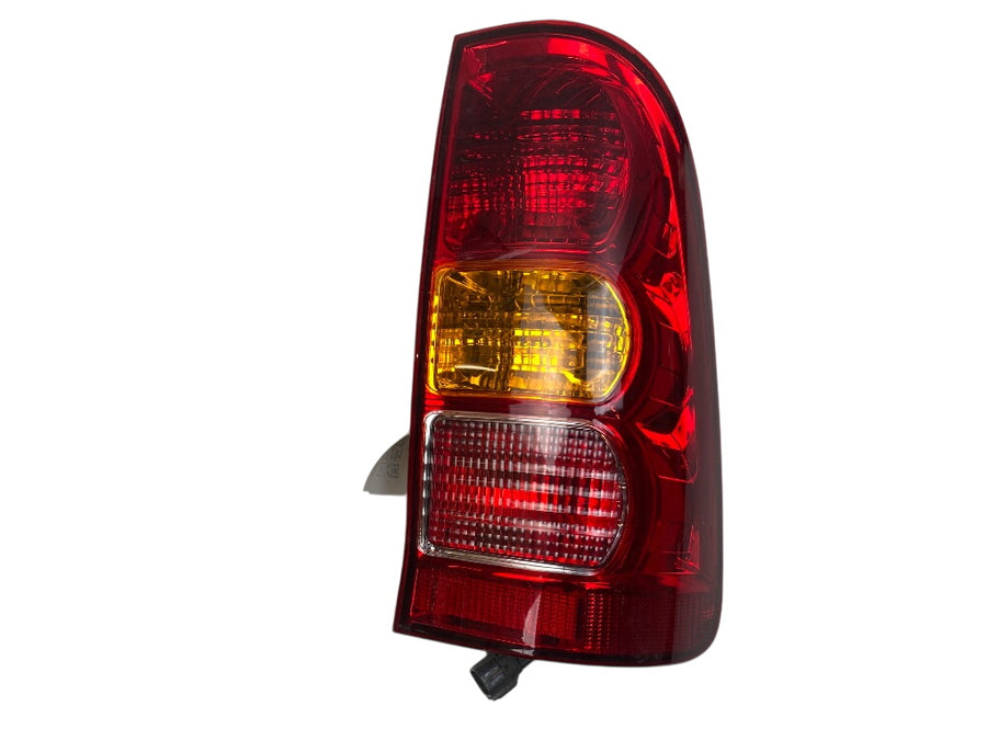 815500K040 Tail light, right TOYOTA HILUX VII (AN10, AN20, AN30) (2005-2015)