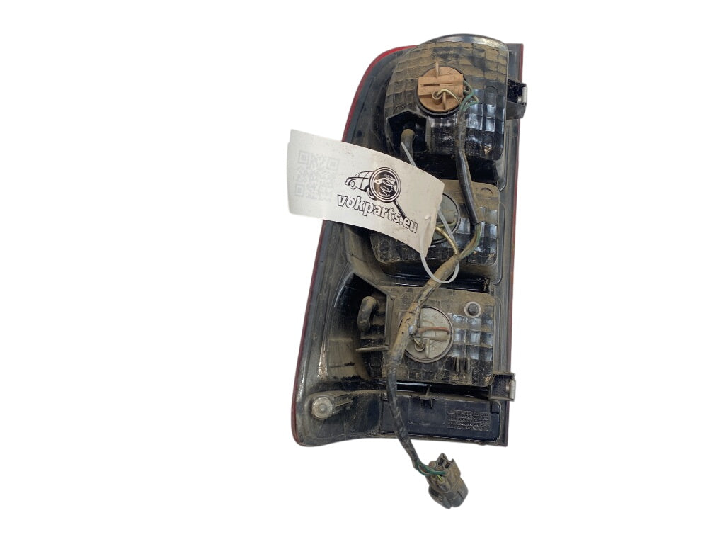 815500K040 Tail light, right TOYOTA HILUX VII (AN10, AN20, AN30) (2005-2015)