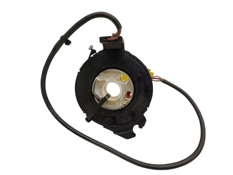 26088118 Steering wheel slip ring / squib CHEVROLET EXPRESS (2003-)