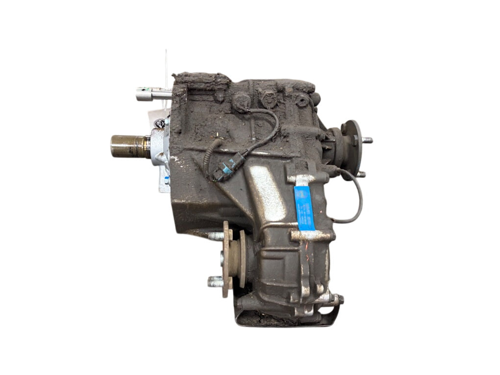 3610071171 Transfer Box TOYOTA HILUX VII (AN10, AN20, AN30) (2005-2015)