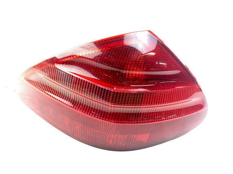 A2308200264 Tail light, right MERCEDES-BENZ SL-CLASS (R230) (2001-2012)