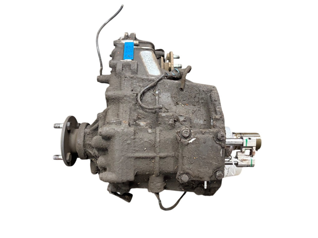 3610071171 Transfer Box TOYOTA HILUX VII (AN10, AN20, AN30) (2005-2015)