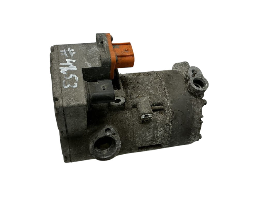 12E820803E AC / aircon Compressor VW PASSAT B8 (3G) / ALLTRACK (2014-2023)