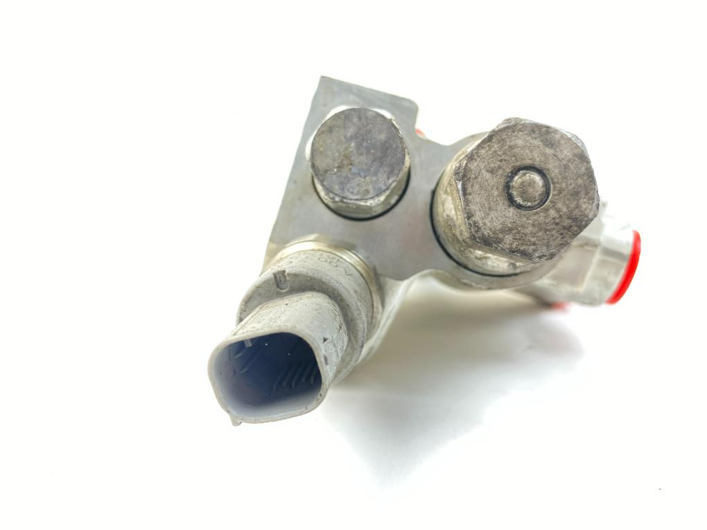 A2203200858 A0035422018 Air suspension / self-levelling suspension, other MERCEDES-BENZ SL-CLASS (R230) (2001-2012)