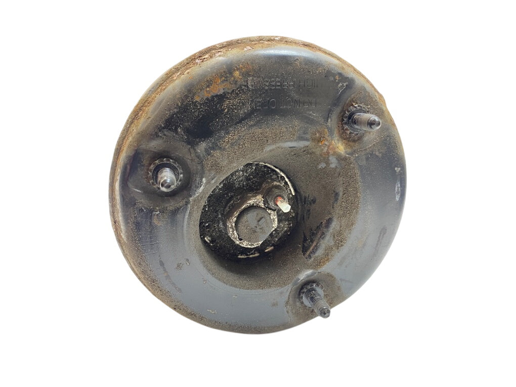 A2213205613 Air shock absorber rear right MERCEDES-BENZ S-CLASS (W221) (2005-2013)