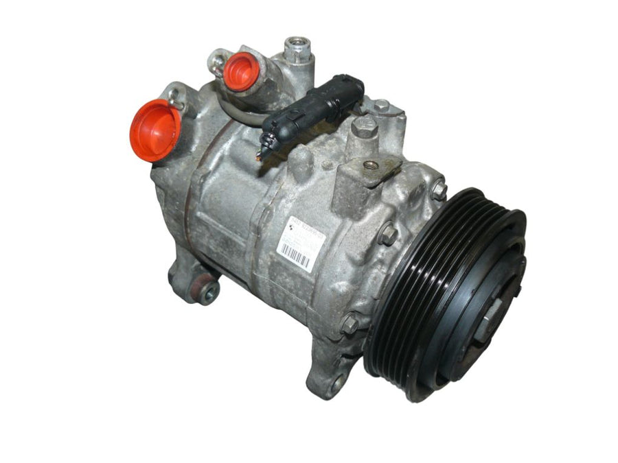 447150-2677 4471502677 AC / aircon Compressor BMW 1 (F20, F21) (2011-2019)