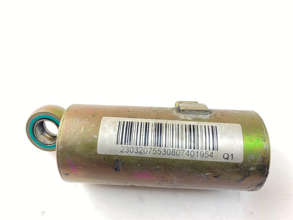A2303203453 Air suspension / self-levelling suspension, other MERCEDES-BENZ SL-CLASS (R230) (2001-2012)