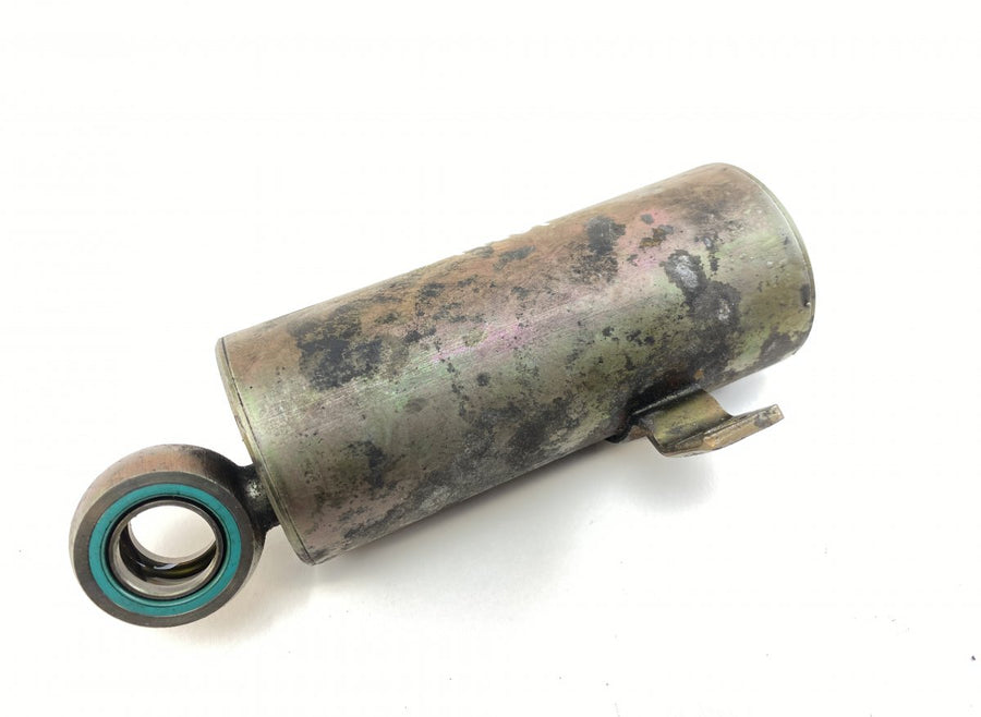 A2303203453 Air suspension / self-levelling suspension, other MERCEDES-BENZ SL-CLASS (R230) (2001-2012)