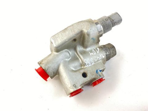 A2203200858 A0035422018 Air suspension / self-levelling suspension, other MERCEDES-BENZ SL-CLASS (R230) (2001-2012)
