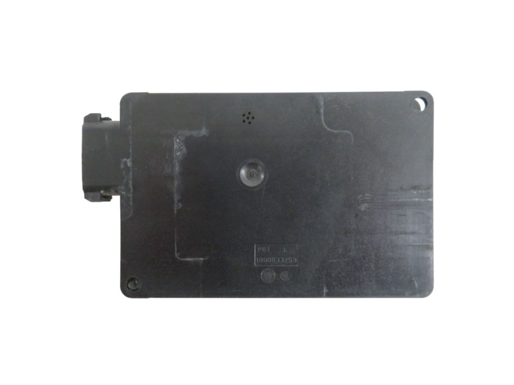 A0025409117 0025409117 BLIND SPOT radar sensor MERCEDES-BENZ S-CLASS Coupe (C216) (2006-2013)