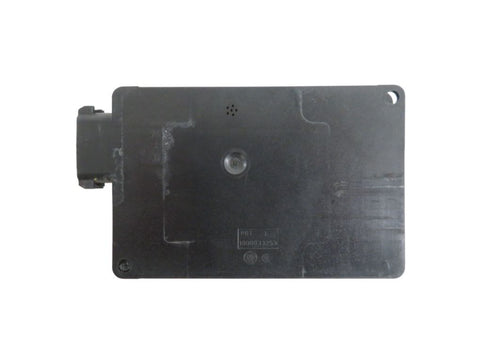 A0025409117 0025409117 BLIND SPOT radar sensor MERCEDES-BENZ S-CLASS Coupe (C216) (2006-2013)