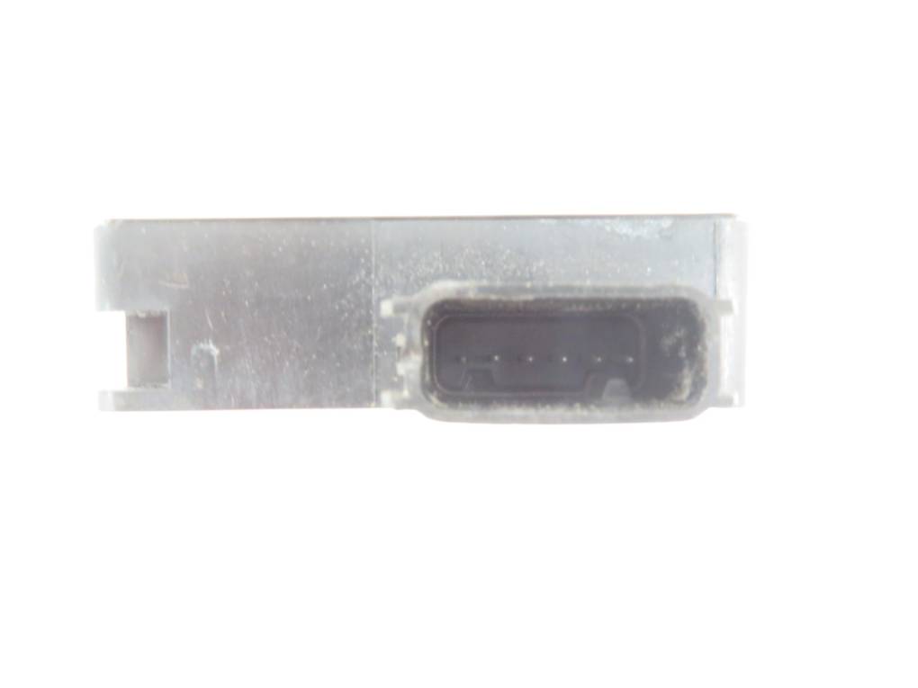 A0025409117 0025409117 BLIND SPOT radar sensor MERCEDES-BENZ S-CLASS Coupe (C216) (2006-2013)