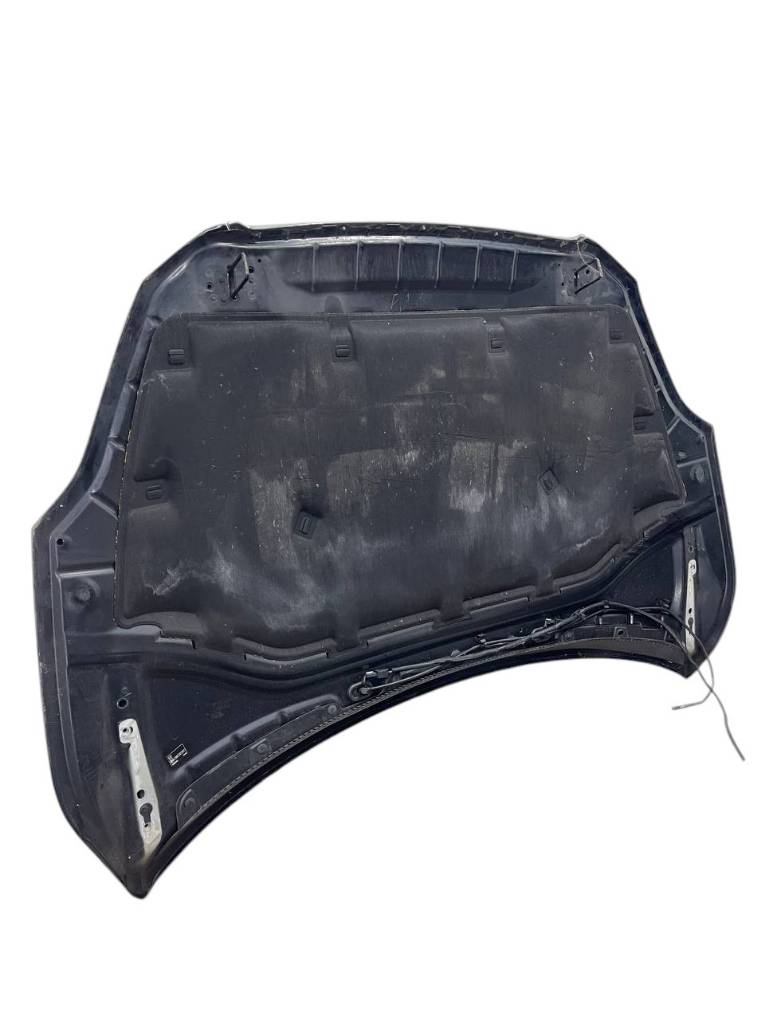 30762252 31217974 Bonnet VOLVO XC60 I (2008-2017)
