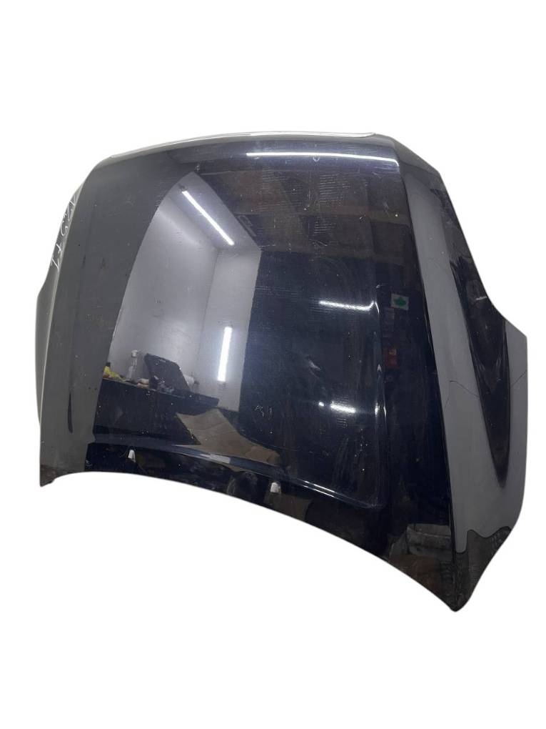 30762252 31217974 Bonnet VOLVO XC60 I (2008-2017)
