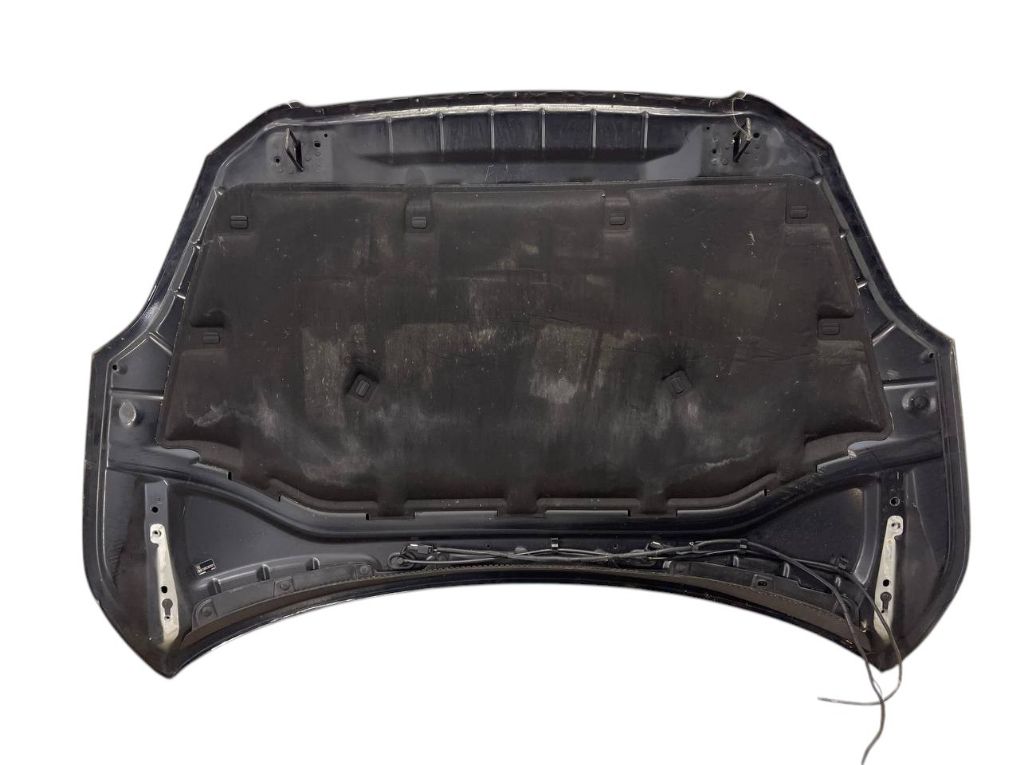 30762252 31217974 Bonnet VOLVO XC60 I (2008-2017)