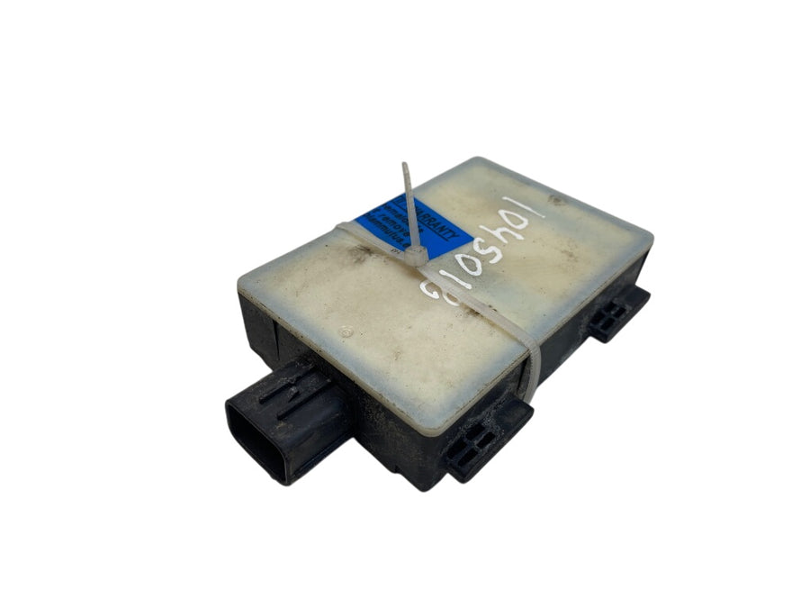 31665692 BLIND SPOT radar sensor VOLVO XC60 II (246) (2017-)