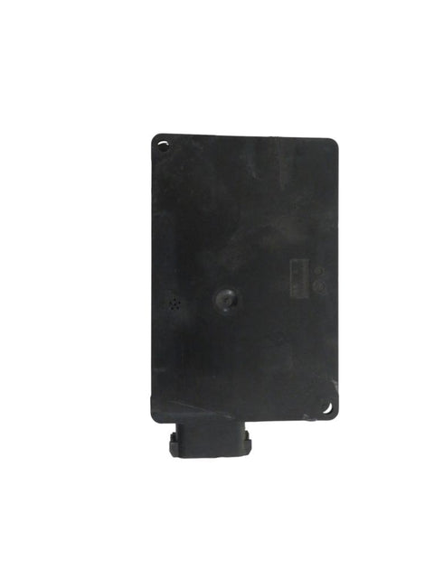 A0025409117 0025409117 BLIND SPOT radar sensor MERCEDES-BENZ S-CLASS Coupe (C216) (2006-2013)