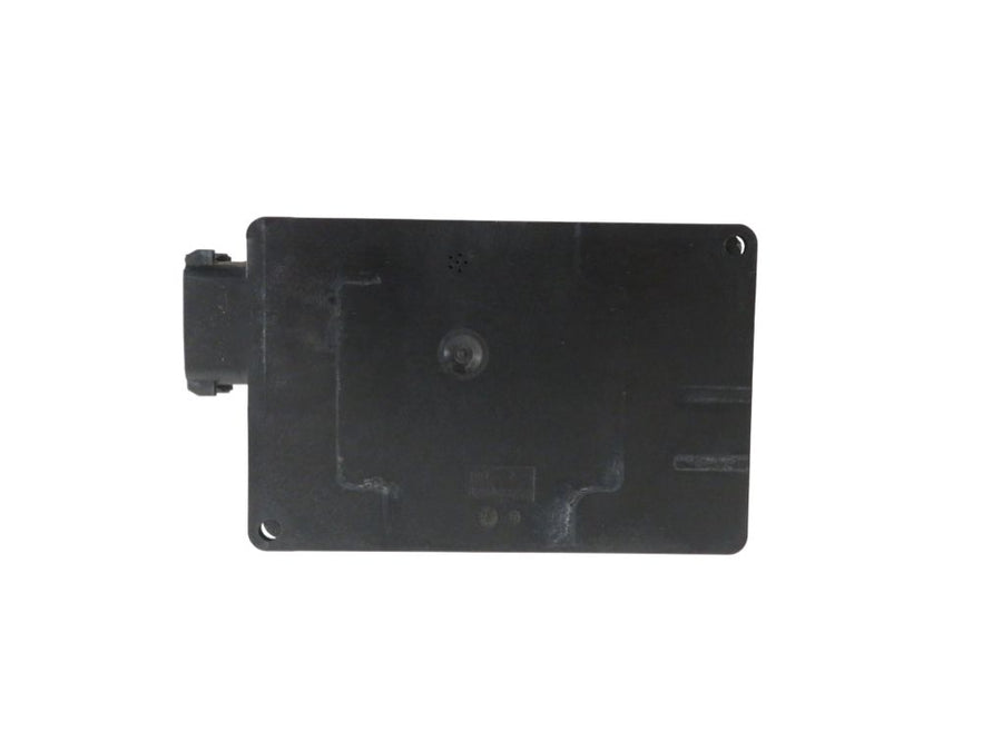 A0025409117 0025409117 BLIND SPOT radar sensor MERCEDES-BENZ S-CLASS Coupe (C216) (2006-2013)