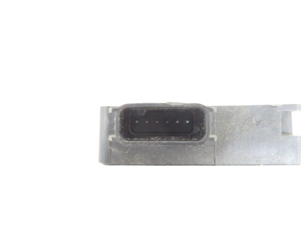 A0025409117 0025409117 BLIND SPOT radar sensor MERCEDES-BENZ S-CLASS Coupe (C216) (2006-2013)