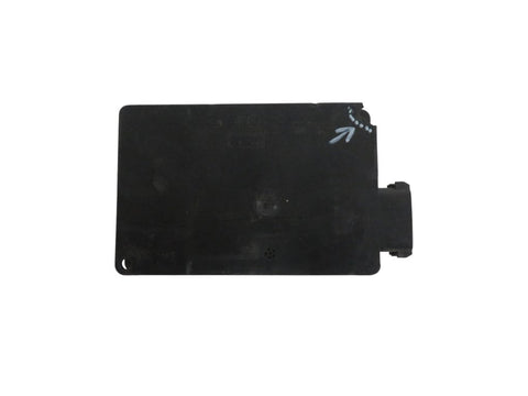 A0025409117 0025409117 BLIND SPOT radar sensor MERCEDES-BENZ S-CLASS Coupe (C216) (2006-2013)