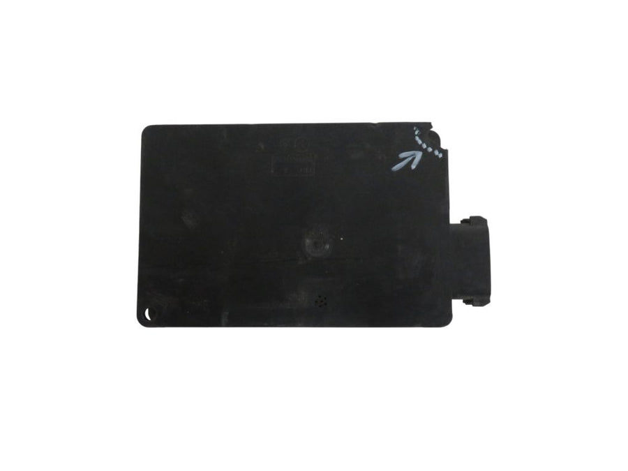 A0025409117 0025409117 BLIND SPOT radar sensor MERCEDES-BENZ S-CLASS Coupe (C216) (2006-2013)
